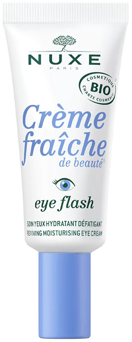

Crème Fraîche de Beauté® Eye Cream 15mL