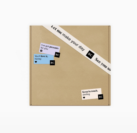 Reward Points Image Reward Points Image