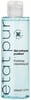 Citric Acid 26% Loss of Radiance Serum 15mL