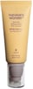 Black Rice Pure Mineral Relief Daily Sunscreen SPF 50+/PA++++ 50mL