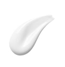 Embryolisse LaitCrème Sensitive Cream 100mL in Qatar BasharaCare