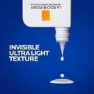 Anthelios UVMune 400 Oil Control Invisible Fluid Sunscreen SPF 50+ 2x50mL