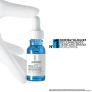 La Roche Posay Hyalu B5 Eyes Serum 15mL in UAE Dubai, Abu Dhabi BasharaCare