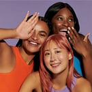 Breakout Patch Classic Xtra - 10 Patches