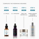 Skinceuticals C E Ferulic 30mL in KSA BasharaCare