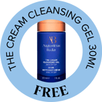 Buy Augustinus Bader Online in UAE (Dubai, Abu Dhabi) BasharaCare