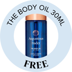 Buy Augustinus Bader Online in UAE (Dubai, Abu Dhabi) BasharaCare