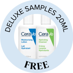 CeraVe: The Ultimate Skincare Solution