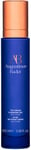 The Cream Cleansing Gel 100mL
