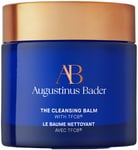The Cleansing Balm 90g