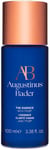 The Essence 100mL