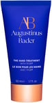 The Hand Treatment 50mL