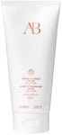 The Solar Shield SPF50 175mL