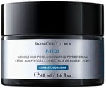 P-TIOX Anti-Wrinkle Cream for Glass Skin 48mL