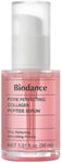 Pore Perfecting Collagen Peptide Serum 30mL