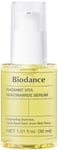 Radiant Vita Niacinamide Serum 30mL