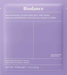 Rejuvenating Caviar PDRN Real Deep Mask - 4 Sheets