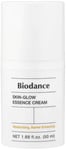 Skin Glow Essence Cream 50mL