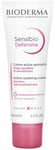 Sensibio Defensive Active Soothing Cream 40mL