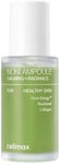 The Real Noni Energy Ampoule 30mL