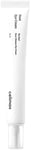 The Real Noni Ultimate Eye Cream 20mL