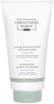 كريستوف روبن كريم مرطب يترك على الشعر بخلاصة صبار الالوفيرا 150مل