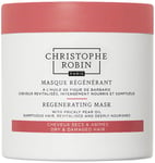 Regenerating Mask with Prickly Pear Oil&nbsp;250mL