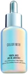 Youth Juice Collagen Scalp Treatment 50mL