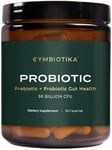 Probiotic - 90 Capsules