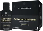 Activated Charcoal - 26 Servings