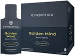 Golden Mind - 30 Servings