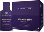 Liposomal Elderberry - 26 Servings