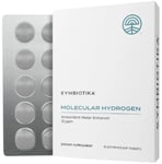 Molecular Hydrogen - 30 Tablets