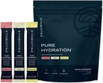 Pure Hydration - 21 Servings