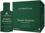 Super Greens - 30 Servings