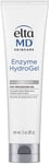 Enzyme HydroGel 85g