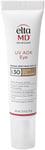 UV AOX Eye Broad Spectrum Sunscreen SPF30 11g