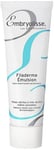 Filaderme Emulsion Nourishing Repairing Cream 75mL