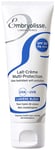 Lait-Crème Multi-Protection 40mL