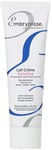 Lait-Crème Sensitive Cream 100mL