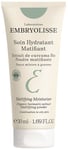 Mattifying Moisturizer 50mL