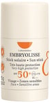Sun Stick SPF50 15g