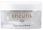 ايبيكيوتس هيفيا كريم 50مل
