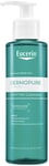 Dermopure Clinical Purifying Cleansing Gel for Blemishes & Acne-Prone Skin 200mL