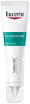 Dermopure Mattifying Fluid Moisturizes and Visibly Corrects the Appearance of Blemishes and Pores 50mL