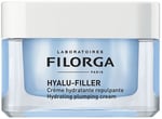 Hyalu-Filler Cream 50mL