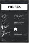 Hyalu-Filler Flash Mask - 1 Sheet Mask