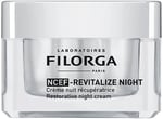 NCEF-Revitalize Night Restorative Night Cream 50mL