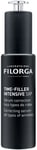 Time-Filler Intensive 5XP Correcting Serum for All Types of Wrinkles 30mL
