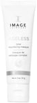 Ageless Total Resurfacing Masque 59mL
